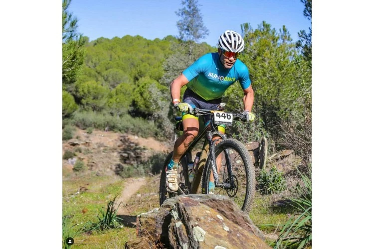 MAILLOTS VERANO TITAN SPORTING PURSUITS 5 MAILLOTS VERANO TITAN SPORTING PURSUITS - Imagen 5