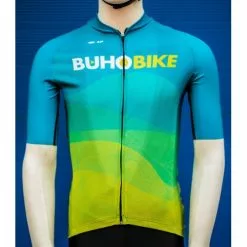 MAILLOTS VERANO TITAN SPORTING PURSUITS 11 MAILLOTS VERANO TITAN SPORTING PURSUITS -Rotor Ventas maillots verano titan sporting pursuits 5