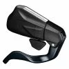 MANDO DE CAMBIO SHIMANO METREA U5060 2X11