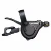 MANDO DE CAMBIO SHIMANO SAINT M820 10V