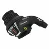 MANDO DE CAMBIO SHIMANO TOURNEY SL-RS35 3X6/7V