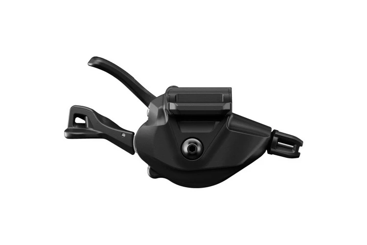 MANDO DE CAMBIO SHIMANO XTR M9100 12V 1 MANDO DE CAMBIO SHIMANO XTR M9100 12V