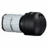 Shimano Mandos Remoto Set SW-R9160 X TT