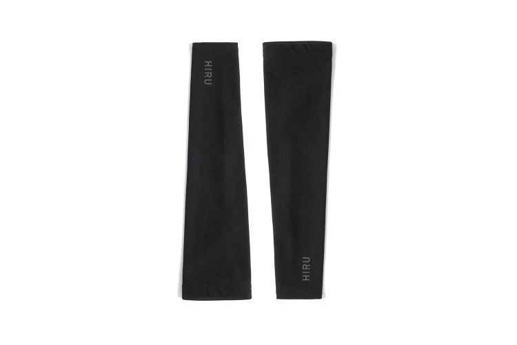 MANGUITOS TERMICOS HIRU 1 MANGUITOS TERMICOS HIRU