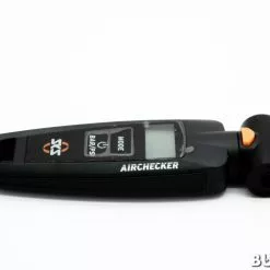MANÓMETRO PRESION SKS AIRCHECKER 9 MANÓMETRO PRESION SKS AIRCHECKER -Rotor Ventas manmetro presion sks airchecker 3