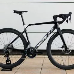 MERIDA SCULTURA 7000 2022 T-S