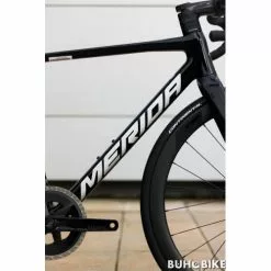 MERIDA SCULTURA 7000 2022 T-S -Rotor Ventas merida scultura t s 3