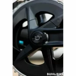 MERIDA SCULTURA 7000 2022 T-S -Rotor Ventas merida scultura t s 5