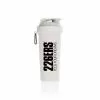 MEZCLADOR 226ERS SHAKER WHITE BLACK LOGO