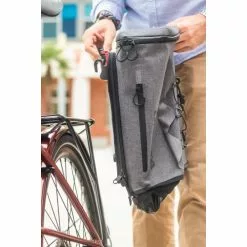 MOCHILA ORBEA OC DUAL BAG 8 MOCHILA ORBEA OC DUAL BAG -Rotor Ventas mochila orbea oc dual bag 2