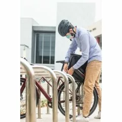 MOCHILA ORBEA OC DUAL BAG 9 MOCHILA ORBEA OC DUAL BAG -Rotor Ventas mochila orbea oc dual bag 3