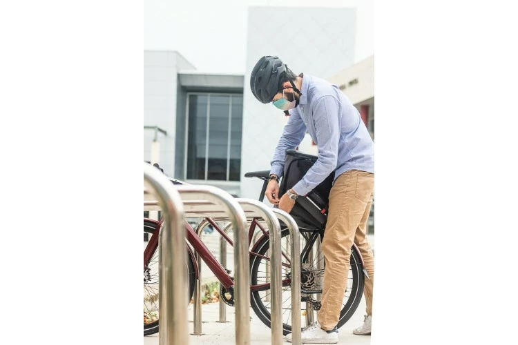 MOCHILA ORBEA OC DUAL BAG 4 MOCHILA ORBEA OC DUAL BAG - Imagen 4