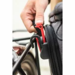 MOCHILA ORBEA OC DUAL BAG 10 MOCHILA ORBEA OC DUAL BAG -Rotor Ventas mochila orbea oc dual bag 4