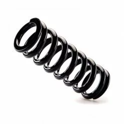 MUELLE AMORTIGUADOR FOX ACERO COMPATIBLE 50-55MM 2,0-2,25”