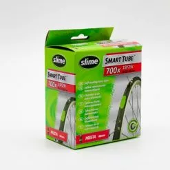 BUHOBIKE PACK BOMBA Y CÁMARA DE BICICLETA -Rotor Ventas pack bomba y cmara de bicicleta 2