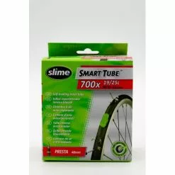 BUHOBIKE PACK BOMBA Y CÁMARA DE BICICLETA -Rotor Ventas pack bomba y cmara de bicicleta 3