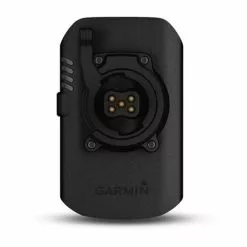 Pack De Bateria Externa Garmin Charge