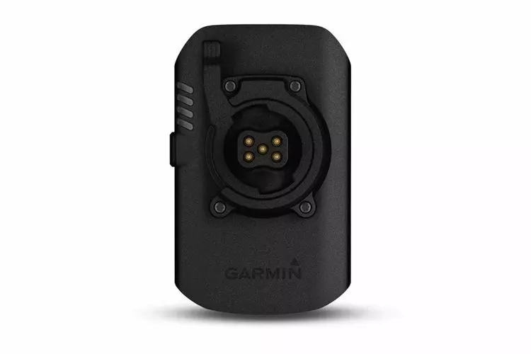 Pack De Bateria Externa Garmin Charge 1 Pack De Bateria Externa Garmin Charge