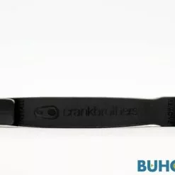 BUHOBIKE PACK DESMONTABLES Y CÁMARA TUBOLITO -Rotor Ventas pack desmontables y cmara tubolito 2