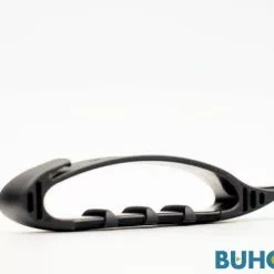 BUHOBIKE PACK DESMONTABLES Y CÁMARA TUBOLITO -Rotor Ventas pack desmontables y cmara tubolito 3