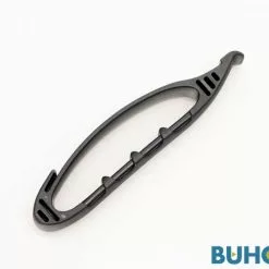 BUHOBIKE PACK DESMONTABLES Y CÁMARA TUBOLITO -Rotor Ventas pack desmontables y cmara tubolito 4