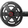 PACK ROTOR 2INPOWER DM ROAD OVALADO