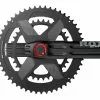 PACK ROTOR 2INPOWER DM ROAD REDONDO