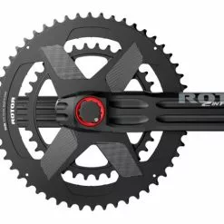 PACK ROTOR 2INPOWER DM ROAD REDONDO