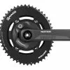 PACK ROTOR INSPIDER VEGAST AERO ROAD OVALADO