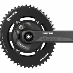 PACK ROTOR INSPIDER VEGAST AERO ROAD OVALADO