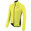 Pearl Izumi PARAVIENTO ELITE / WINDSTOPPER ELITE