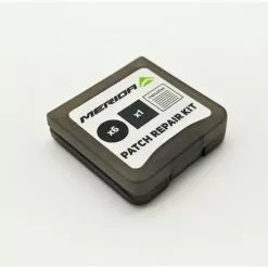 PARCHES PARA CÁMARA DE BICICLETA MERIDA