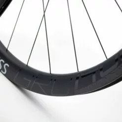 Dt-swiss PAREJA DE RUEDAS GRC 1400 SPLINE 42 MM DISC CL -Rotor Ventas pareja de ruedas grc spline mm disc cl 2