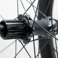 Dt-swiss PAREJA DE RUEDAS GRC 1400 SPLINE 42 MM DISC CL -Rotor Ventas pareja de ruedas grc spline mm disc cl 3