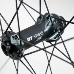 Dt-swiss PAREJA DE RUEDAS GRC 1400 SPLINE 42 MM DISC CL -Rotor Ventas pareja de ruedas grc spline mm disc cl 4