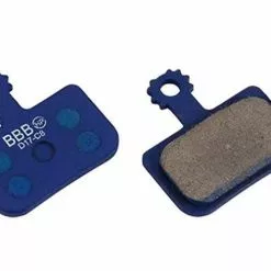 PASTILLAS DE FRENO BBB AVID DB1/DB3 BBS-443