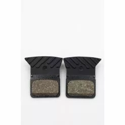 Shimano PASTILLAS FRENO RESINA L05A INCLUYE MUELLE 1 PCS 9 Shimano PASTILLAS FRENO RESINA L05A INCLUYE MUELLE 1 PCS -Rotor Ventas pastillas freno resina la incluye muelle pcs 3