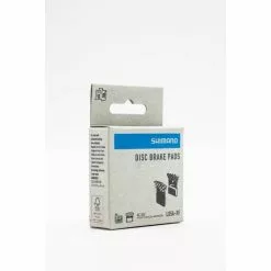Shimano PASTILLAS FRENO RESINA L05A INCLUYE MUELLE 1 PCS 10 Shimano PASTILLAS FRENO RESINA L05A INCLUYE MUELLE 1 PCS -Rotor Ventas pastillas freno resina la incluye muelle pcs 4