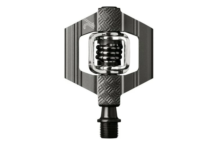 Crankbrothers PEDAL CANDY 2 1 Crankbrothers PEDAL CANDY 2