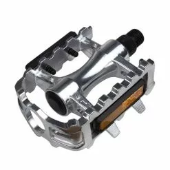 PEDAL ELTIN ALUMINIO