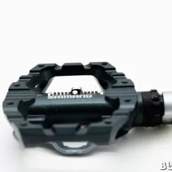 PEDAL SHIMANO EH500 SPD 10 PEDAL SHIMANO EH500 SPD -Rotor Ventas pedal shimano eh spd 4