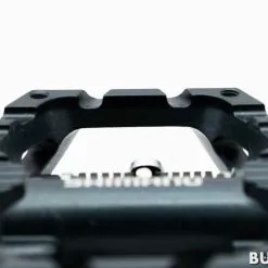 PEDAL SHIMANO EH500 SPD 11 PEDAL SHIMANO EH500 SPD -Rotor Ventas pedal shimano eh spd 5