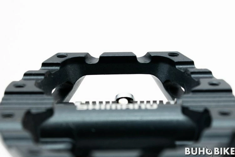 PEDAL SHIMANO EH500 SPD 6 PEDAL SHIMANO EH500 SPD - Imagen 6