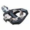 PEDAL SHIMANO ES600 SPD ROAD