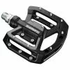 PEDAL SHIMANO GR500 PLATAFORMA