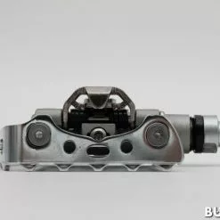 PEDAL SHIMANO M324 SPD MIXTO -Rotor Ventas pedal shimano m spd mixto 4