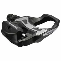 PEDAL SHIMANO R550 SPD ROAD