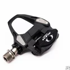 PEDAL SHIMANO 105 R7000 SPD ROAD 8 PEDAL SHIMANO 105 R7000 SPD ROAD -Rotor Ventas pedal shimano r spd road 3