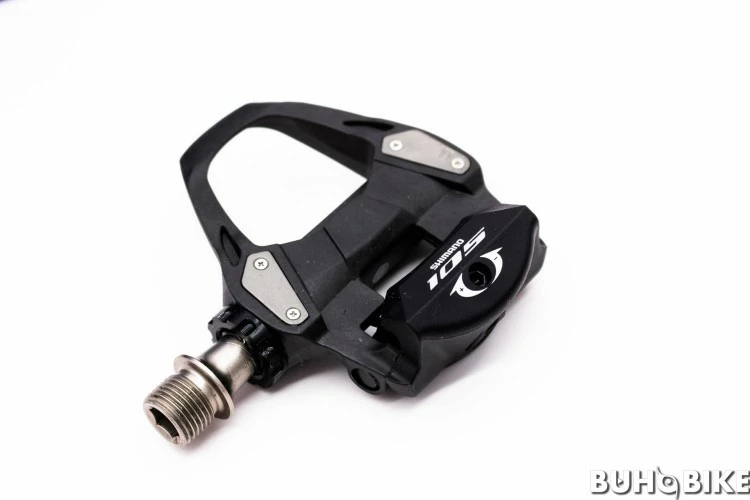 PEDAL SHIMANO 105 R7000 SPD ROAD 3 PEDAL SHIMANO 105 R7000 SPD ROAD - Imagen 3