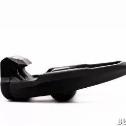 PEDAL SHIMANO 105 R7000 SPD ROAD 9 PEDAL SHIMANO 105 R7000 SPD ROAD -Rotor Ventas pedal shimano r spd road 4